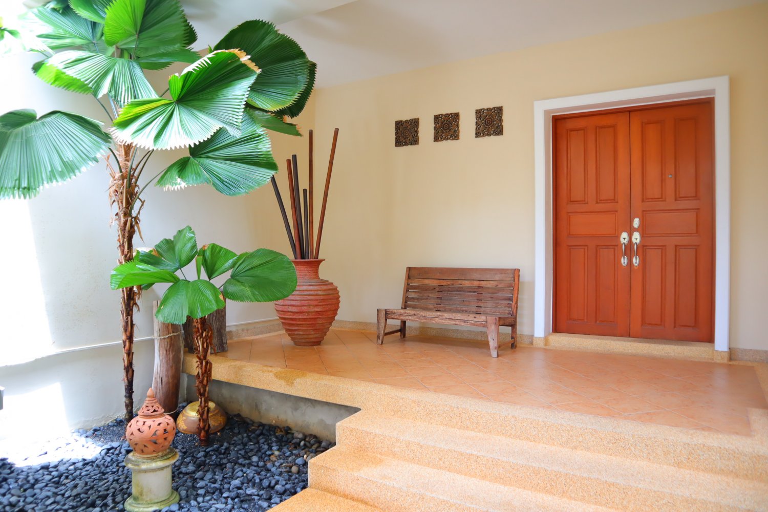 Property image - full photo 29