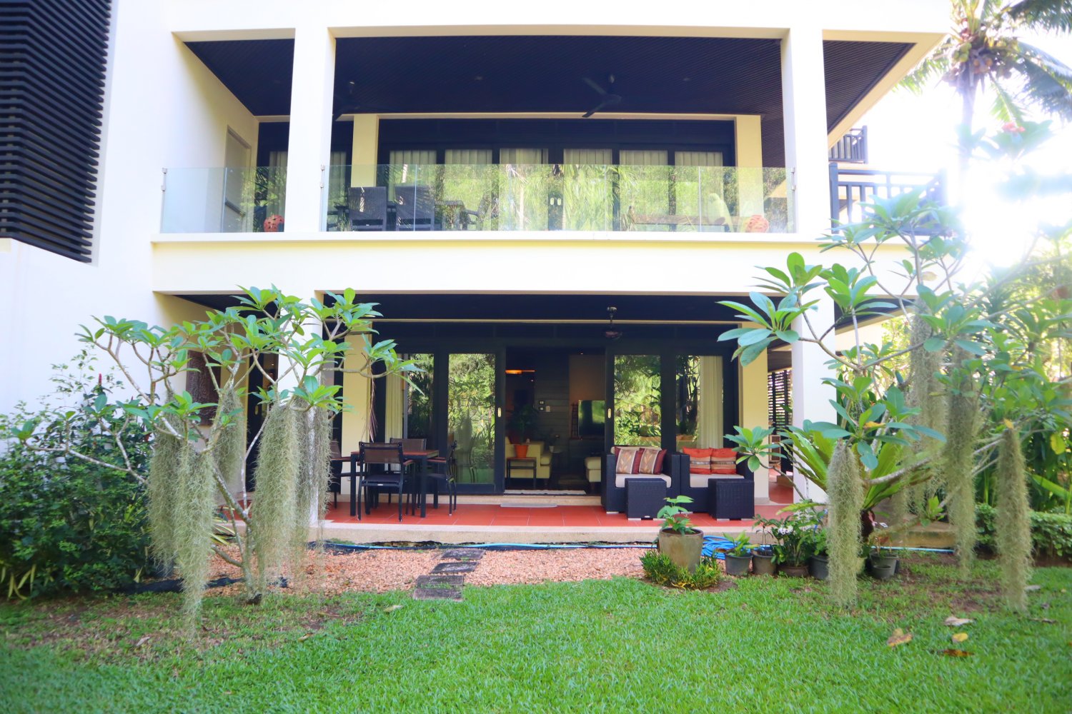 Property image - full photo 3