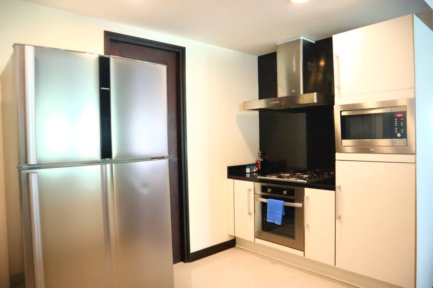 Property image - full photo 7