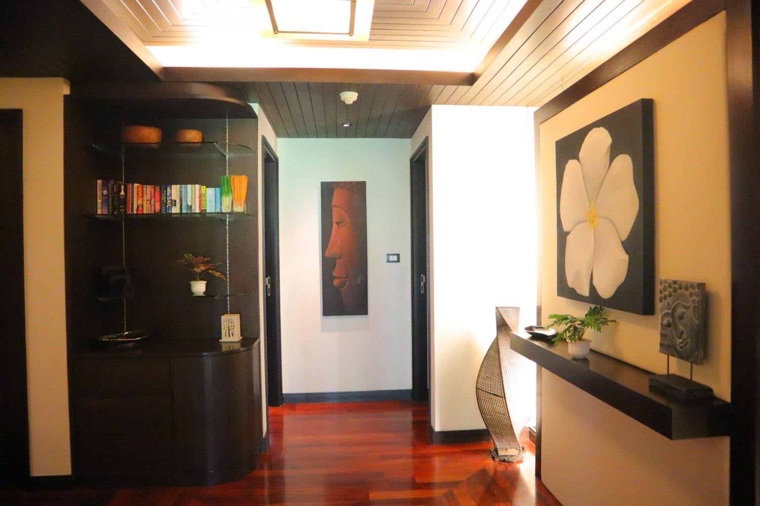 Property image - full photo 16