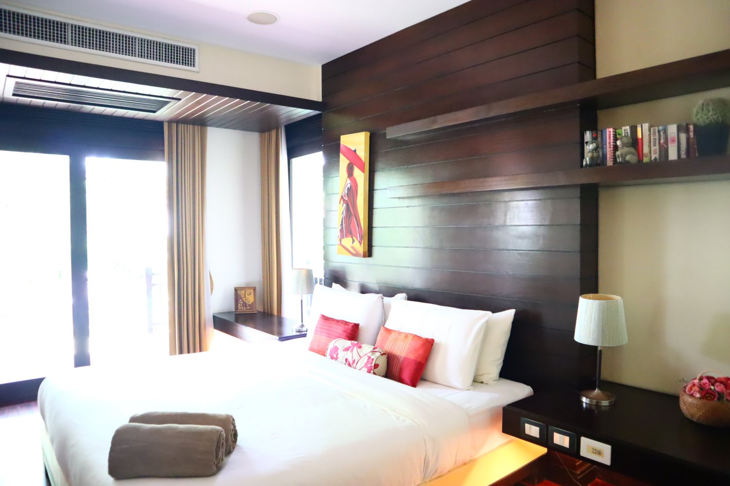 Property image - full photo 14