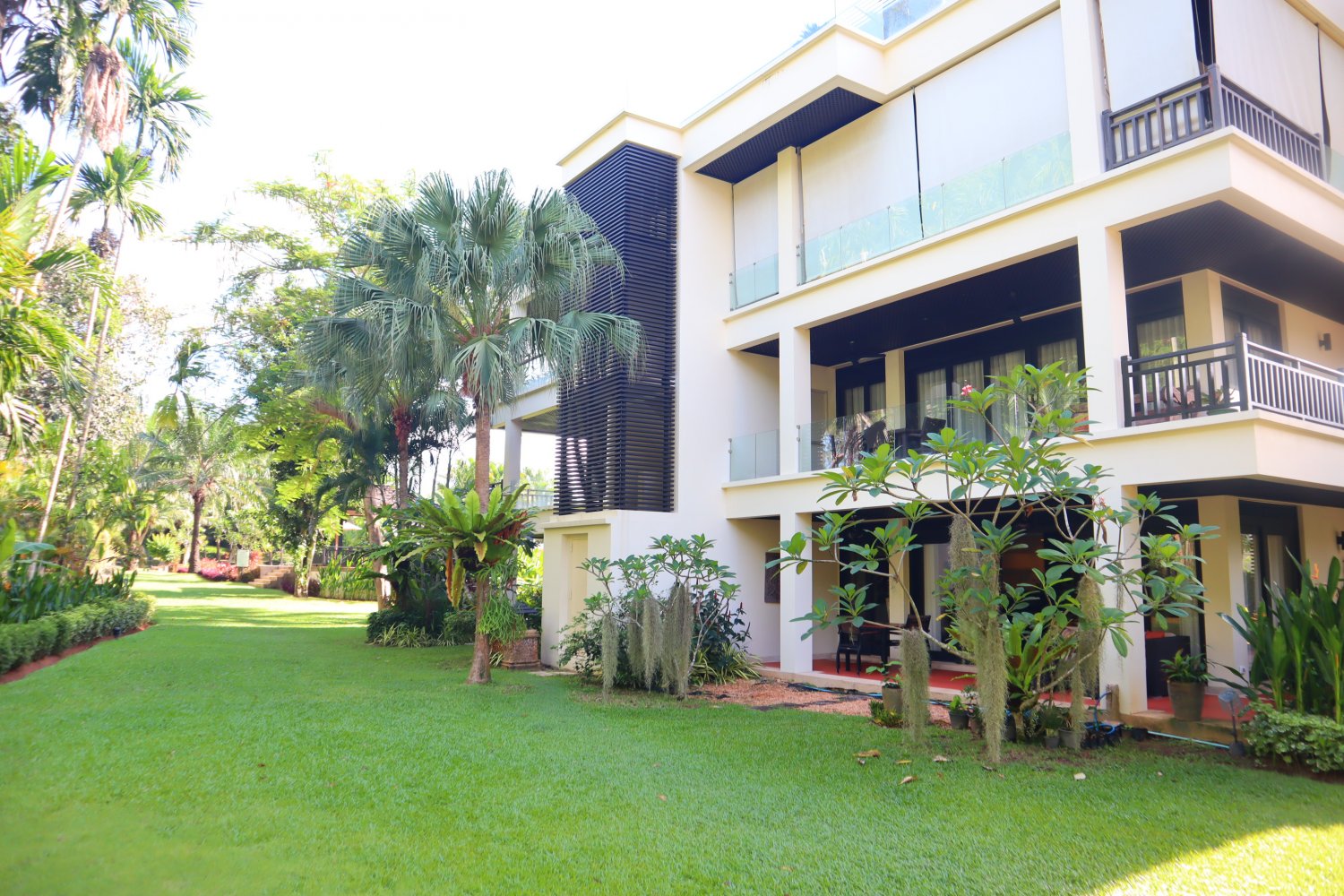 Property image - full photo 1