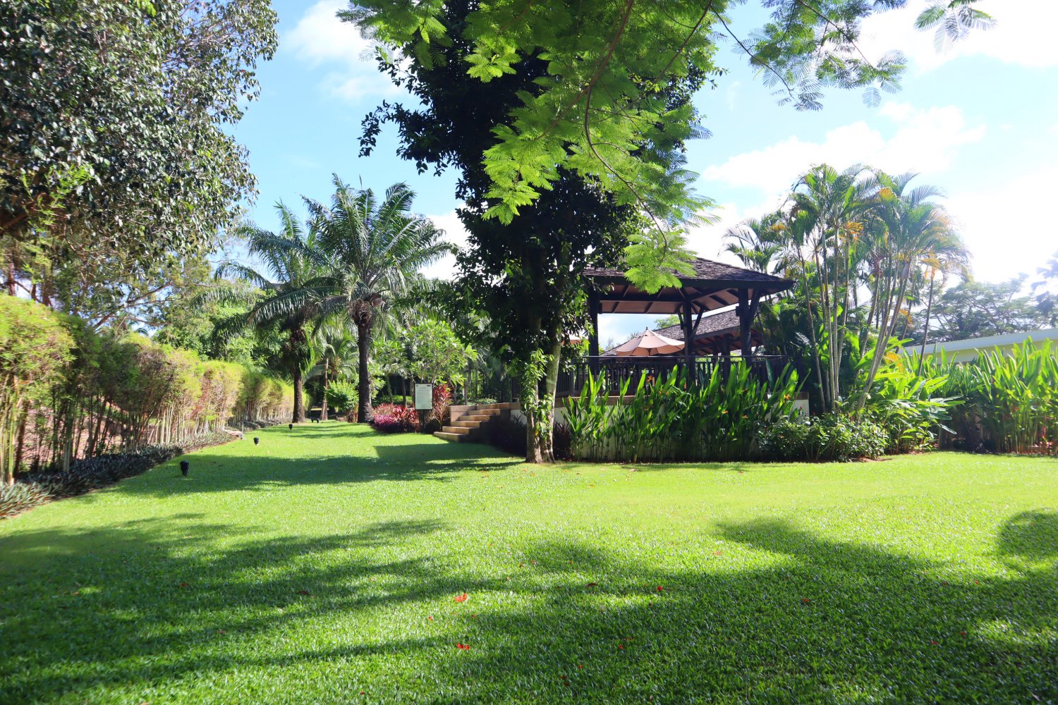 Property image - full photo 21