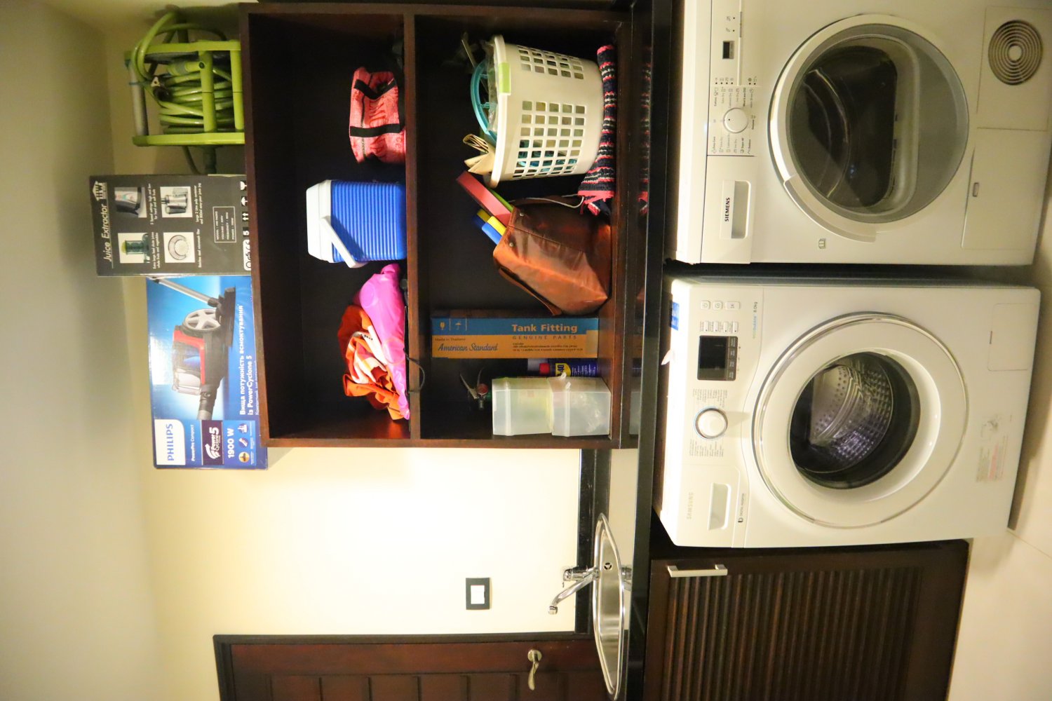 Property image - full photo 19