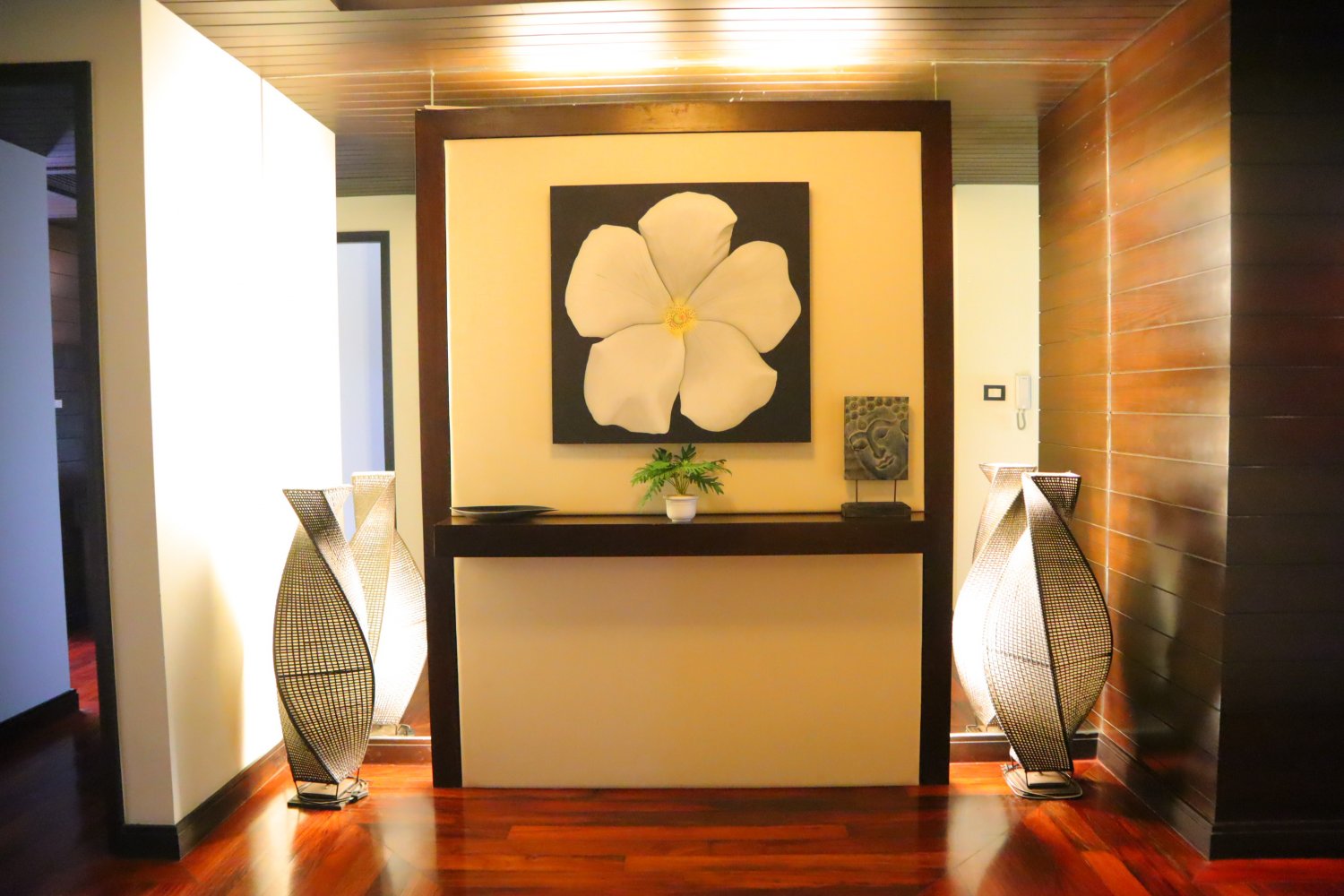 Property image - full photo 15