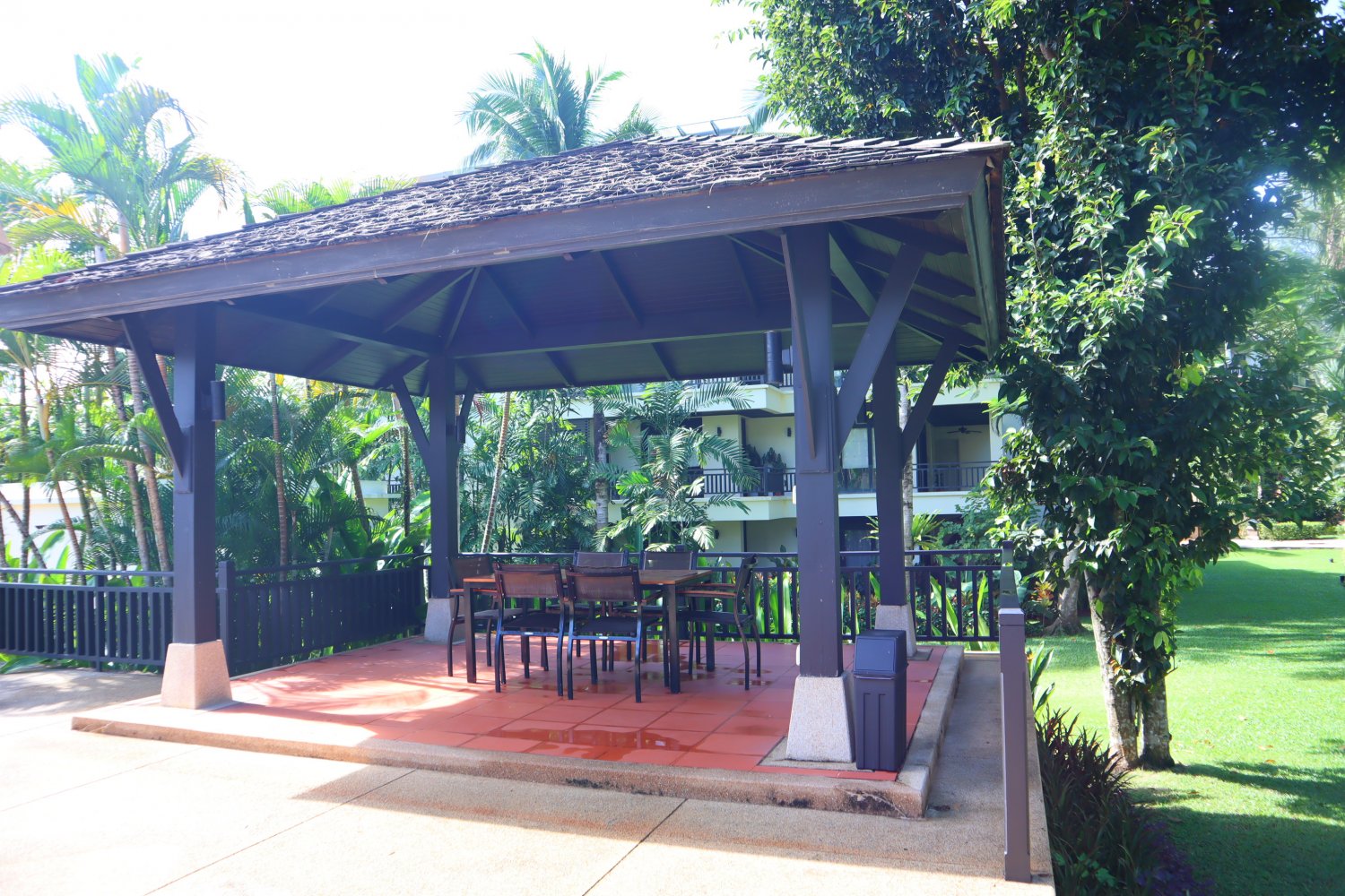 Property image - full photo 27