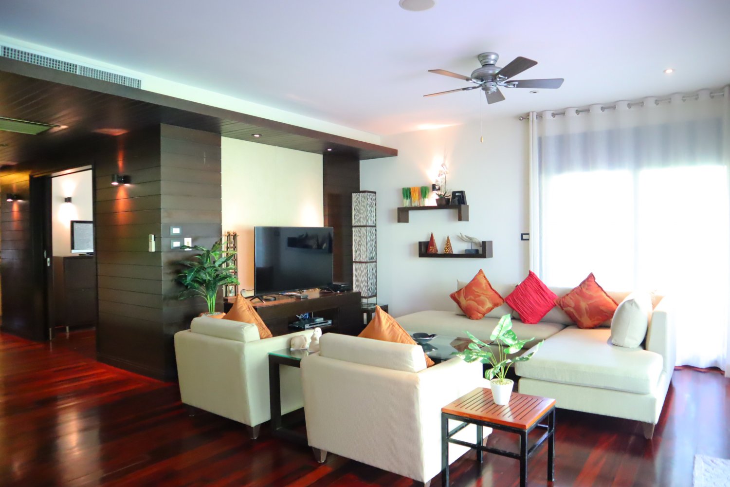 Property image - full photo 5