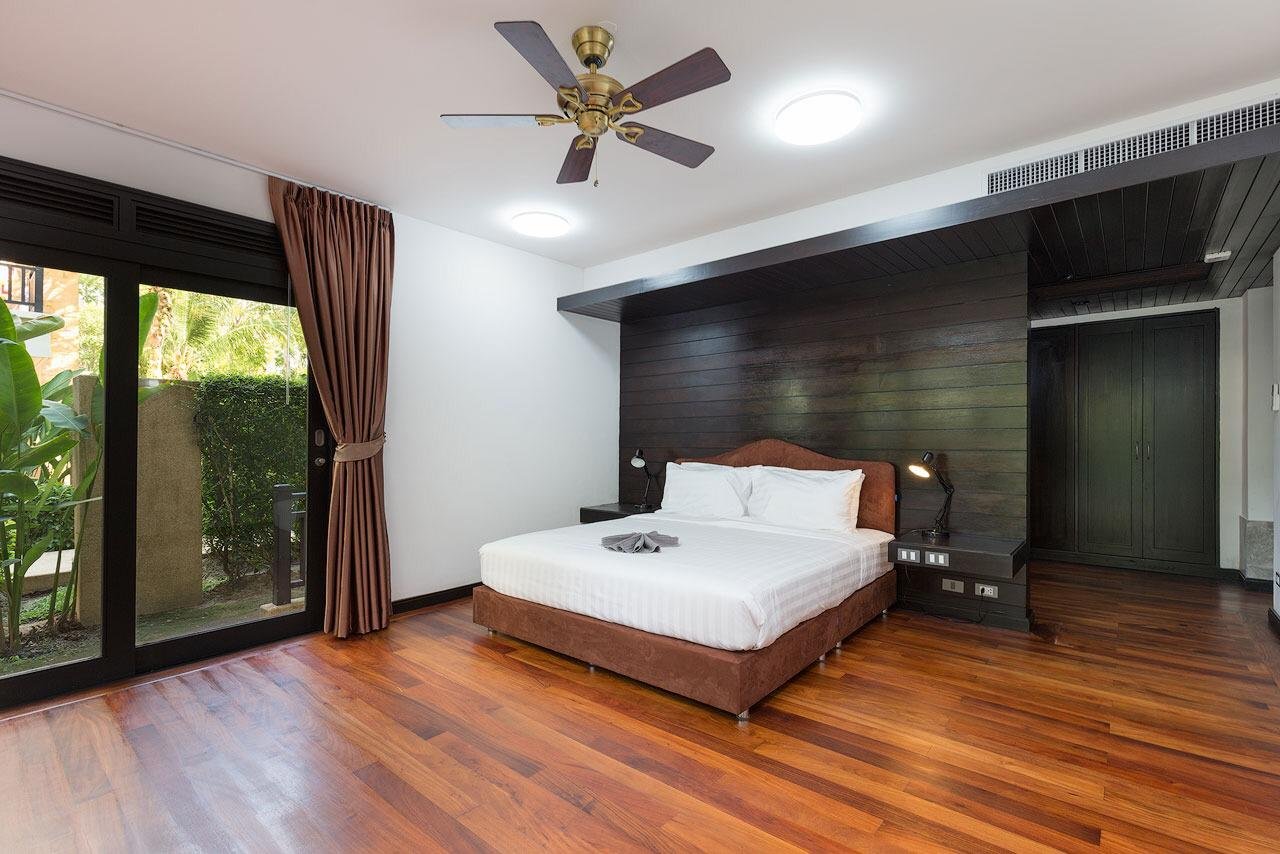 Property image - full photo 9
