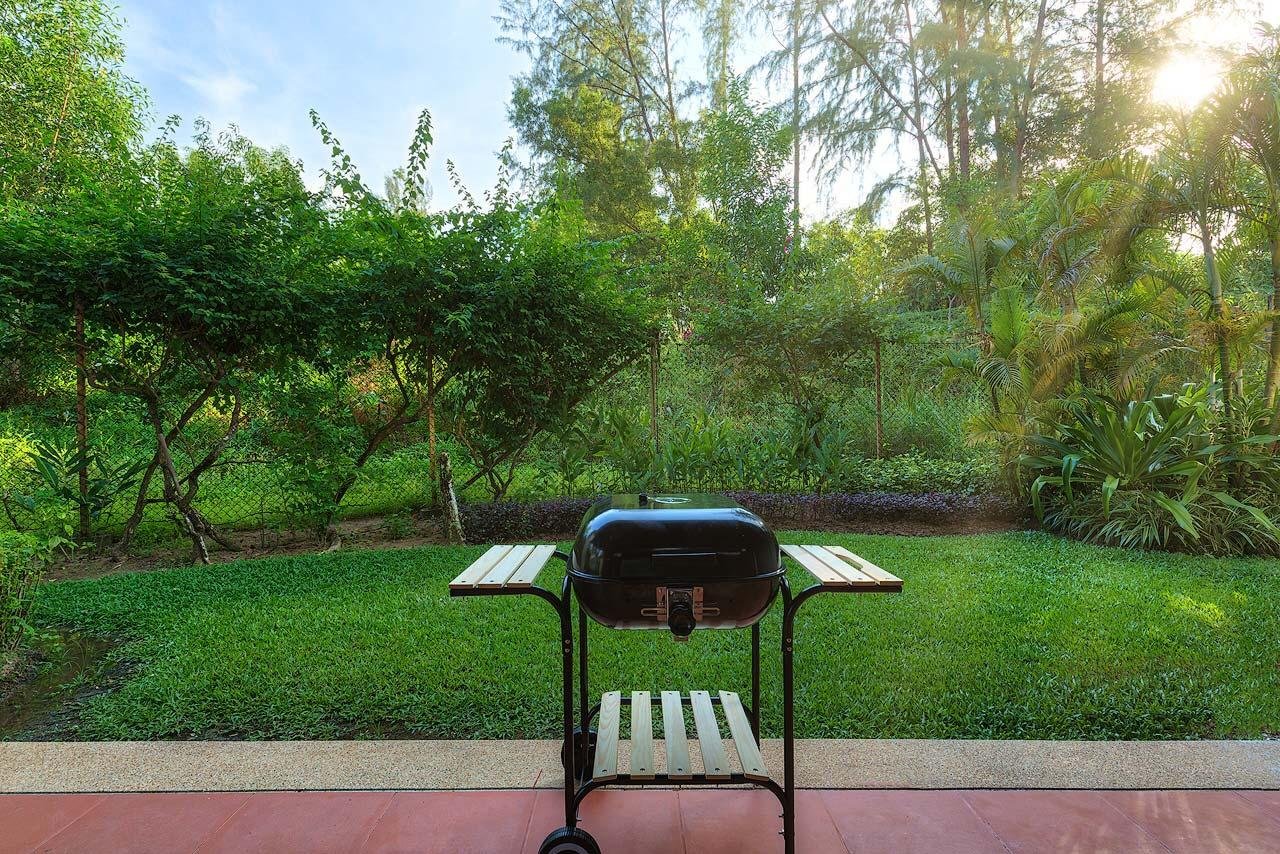 Property image - full photo 16