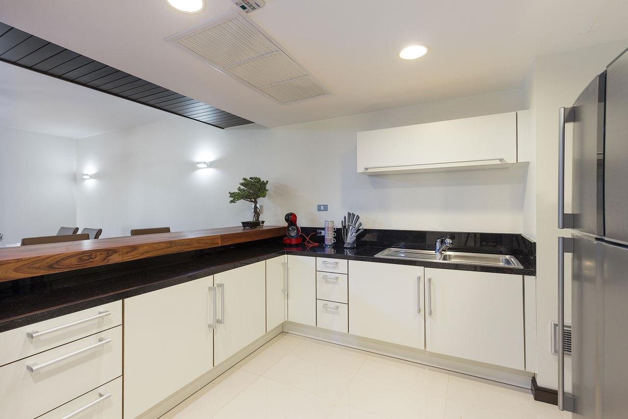 Property image - full photo 14