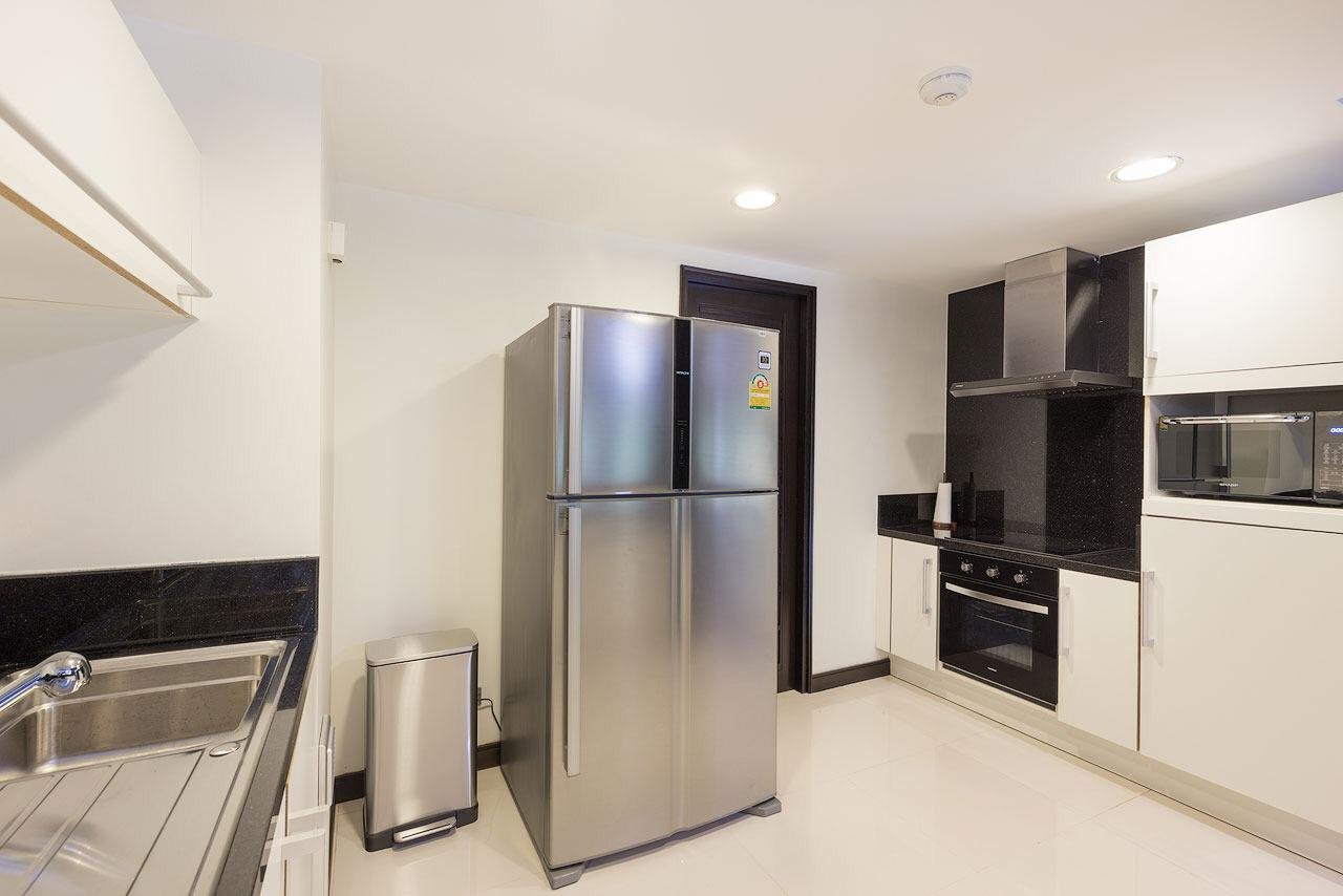 Property image - full photo 15