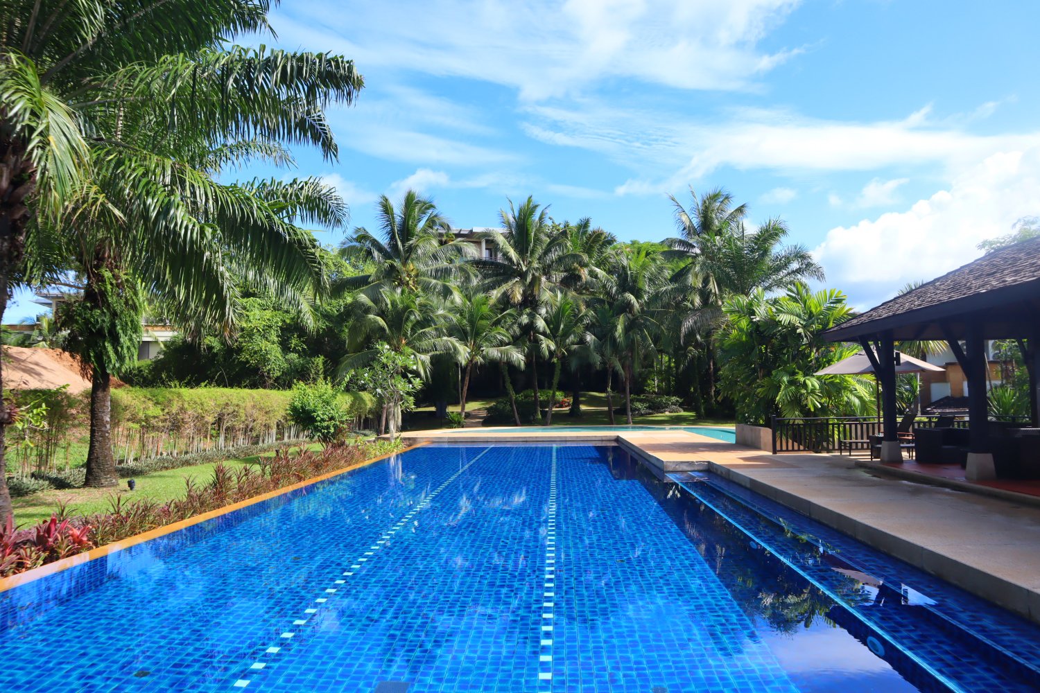 Property image - full photo 46
