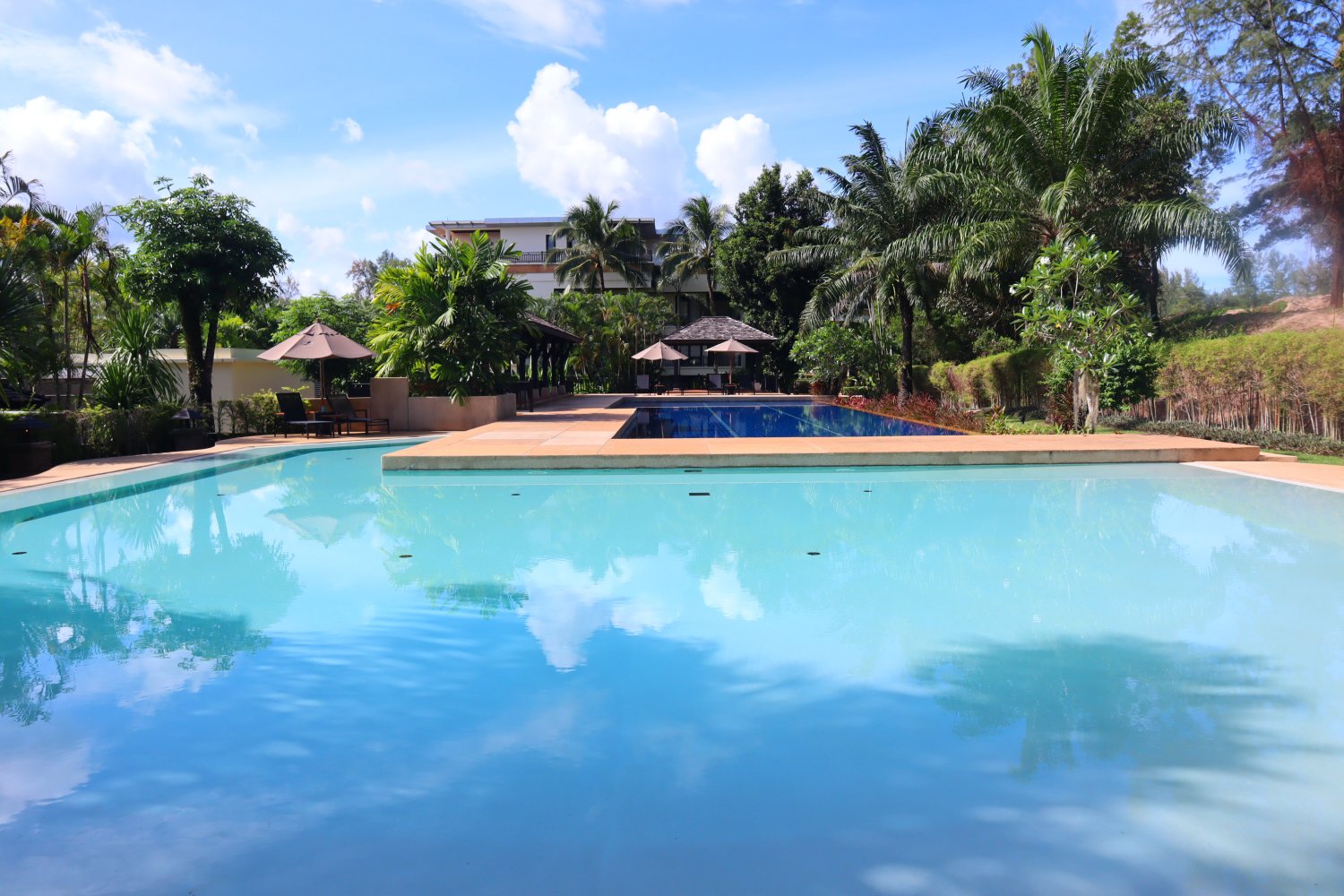 Property image - full photo 51