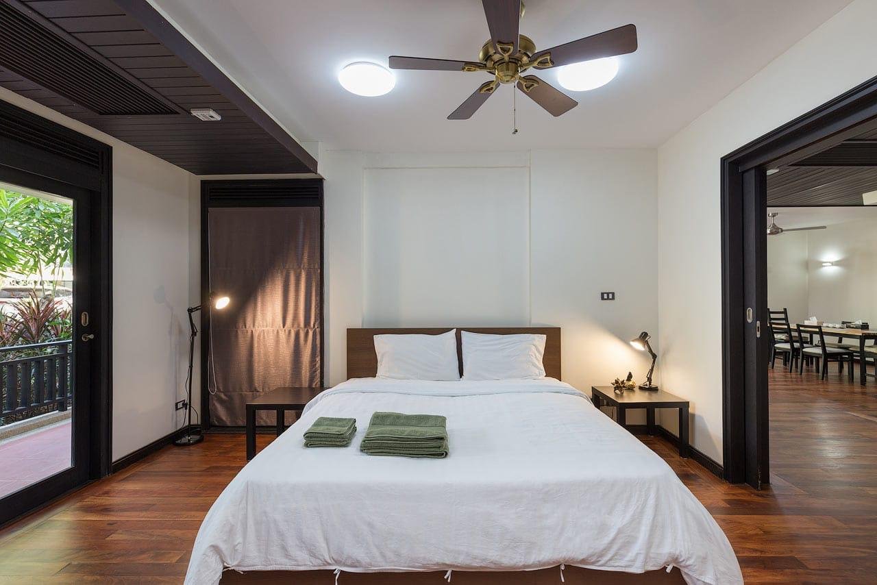 Property image - full photo 9