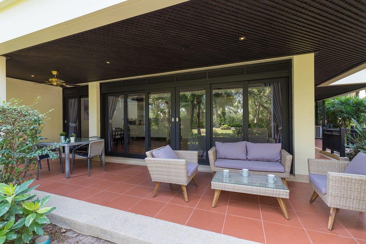 Property image - full photo 17