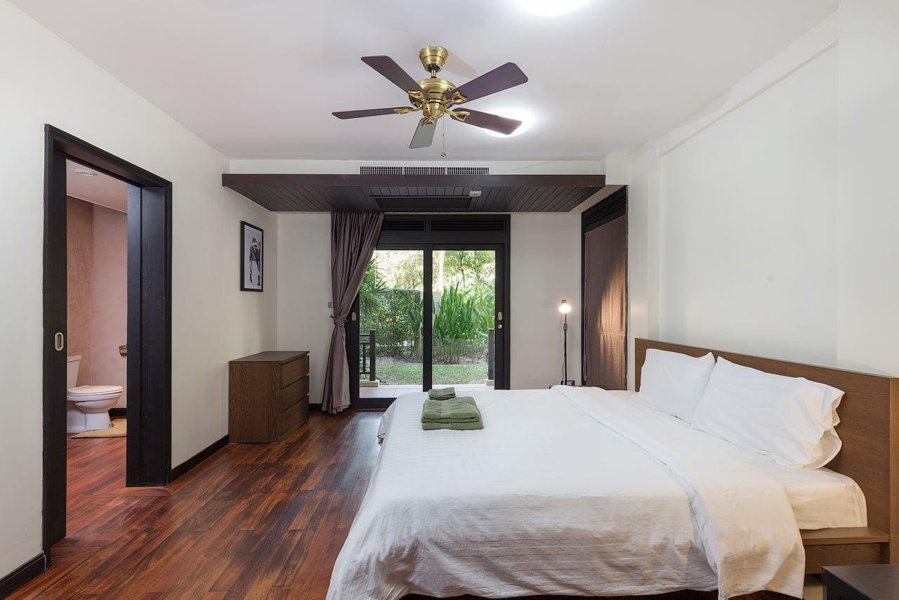 Property image - full photo 7