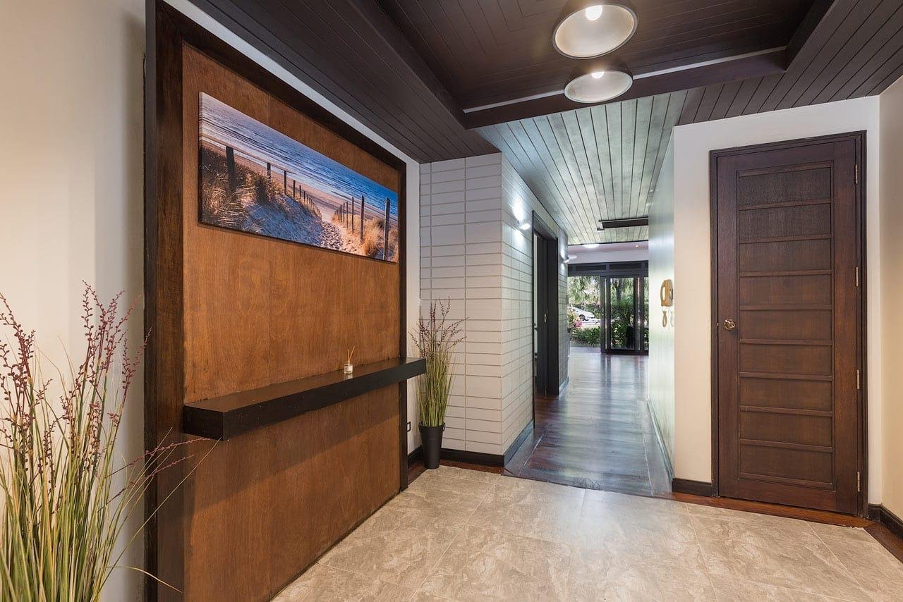 Property image - full photo 5