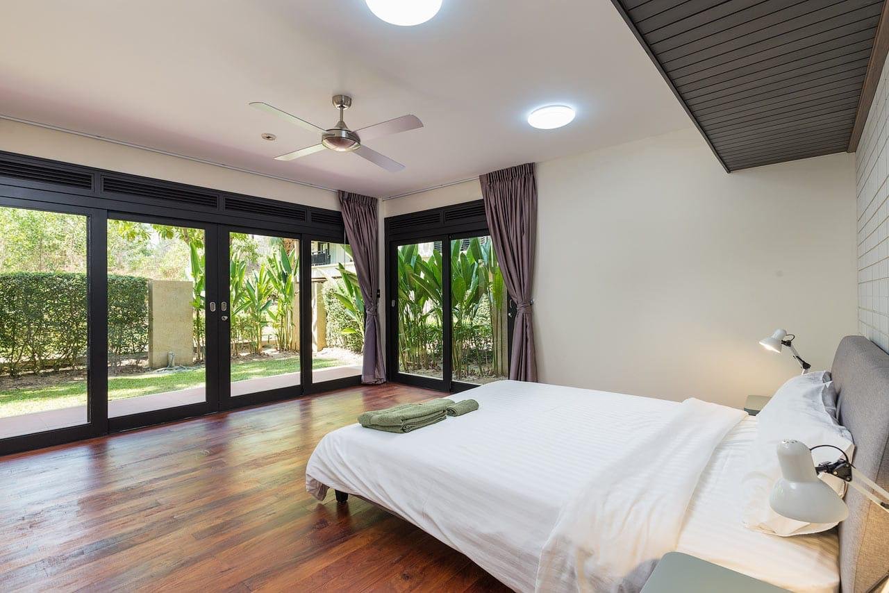 Property image - full photo 8
