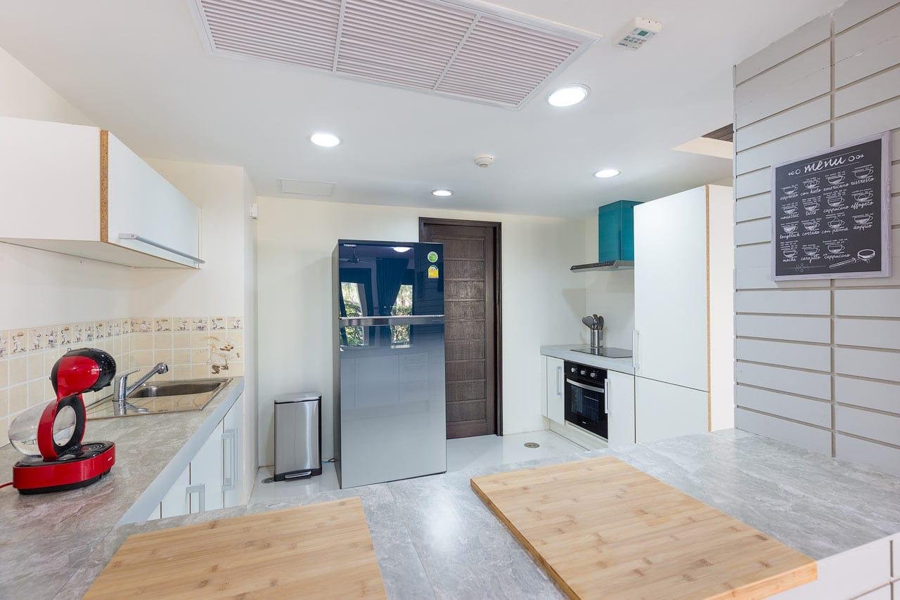 Property image - full photo 13