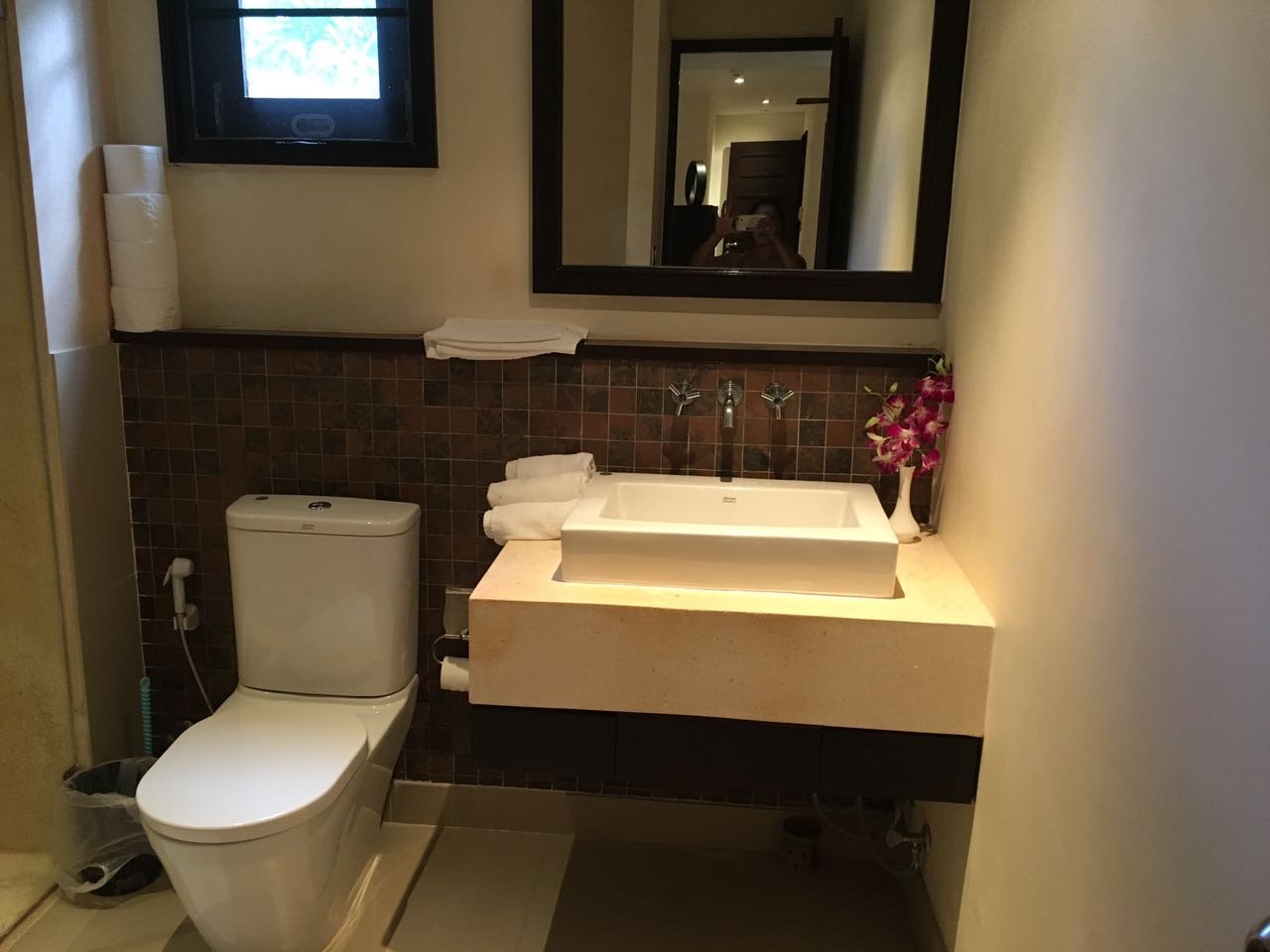Property image - full photo 13