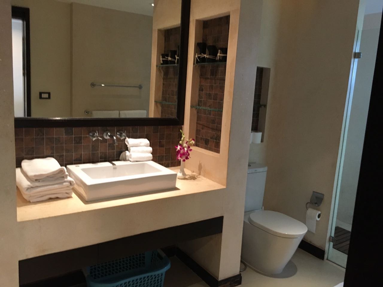 Property image - full photo 21