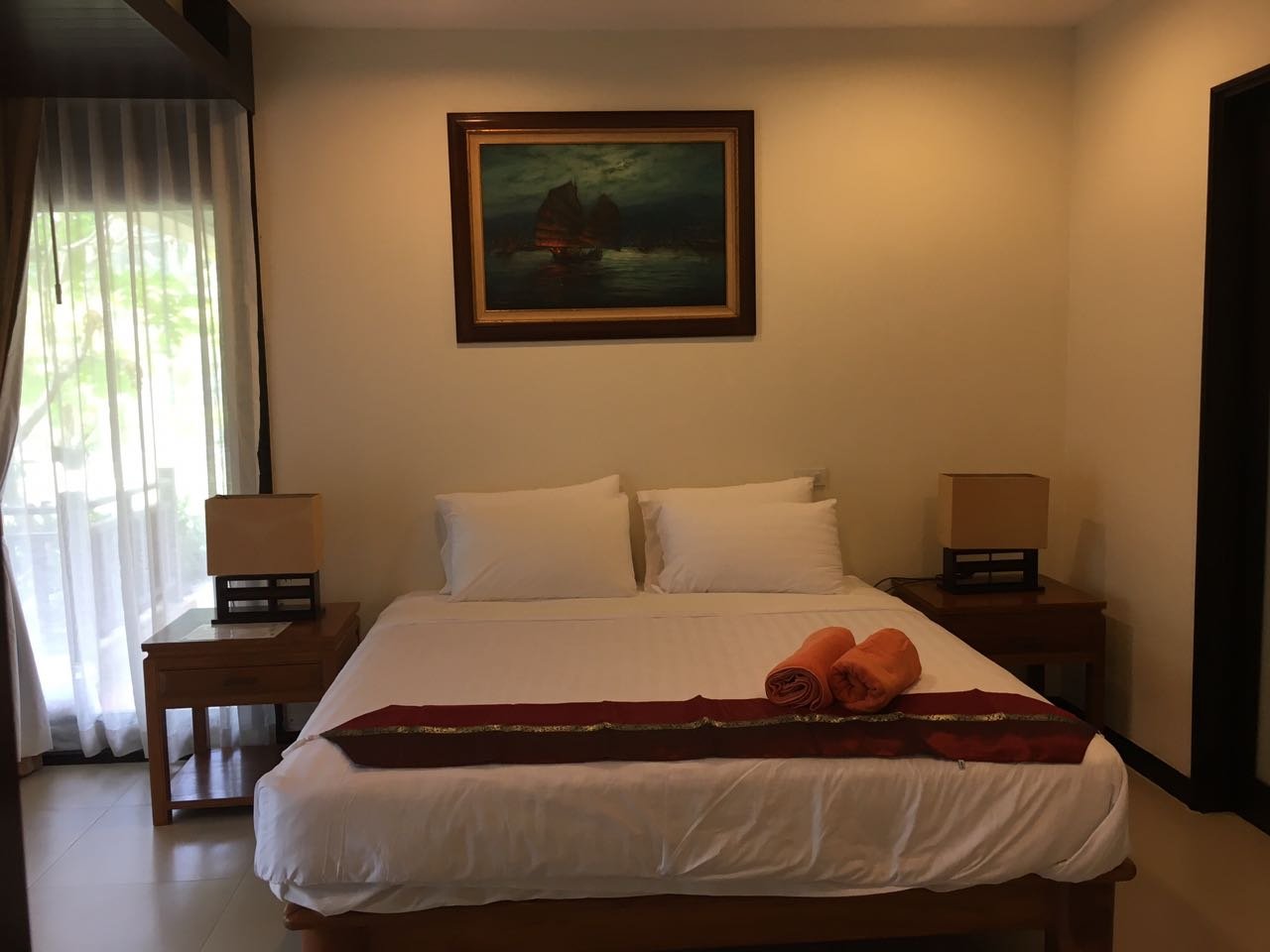 Property image - full photo 19