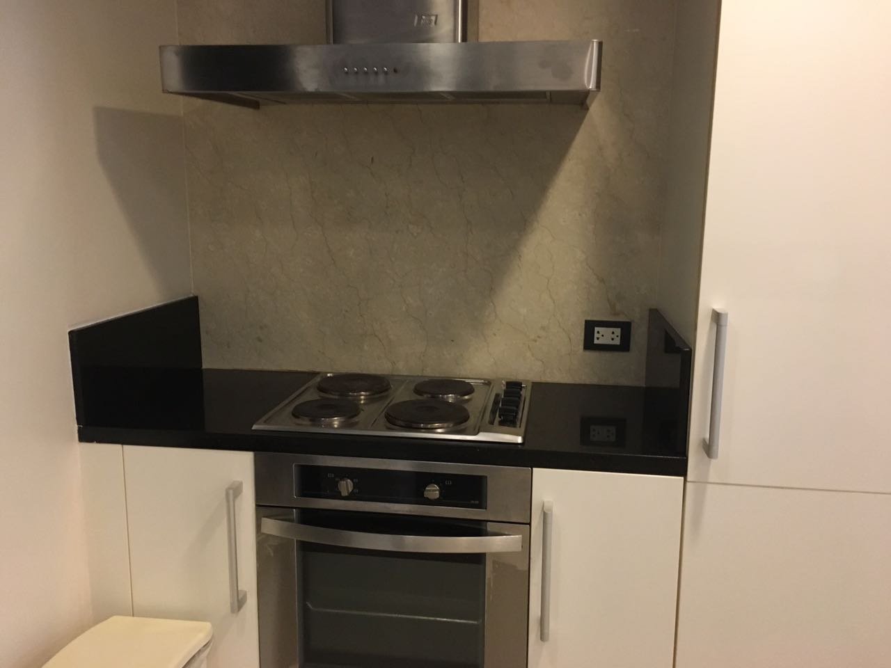 Property image - full photo 25