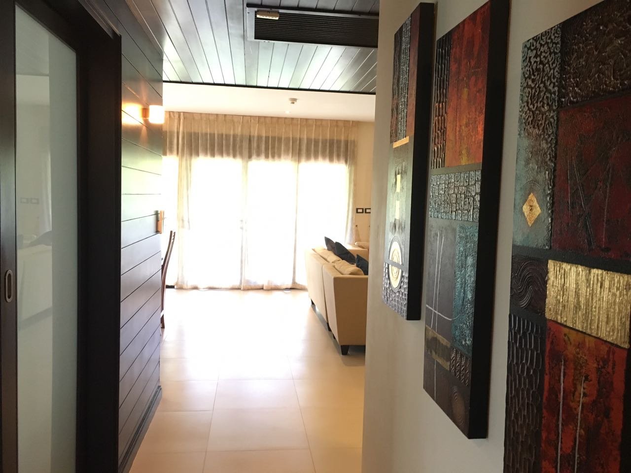 Property image - full photo 9