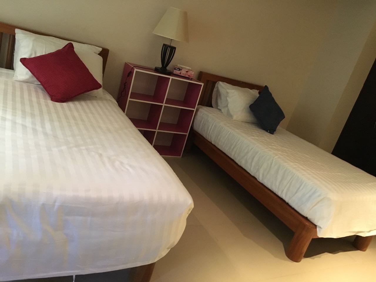 Property image - full photo 16