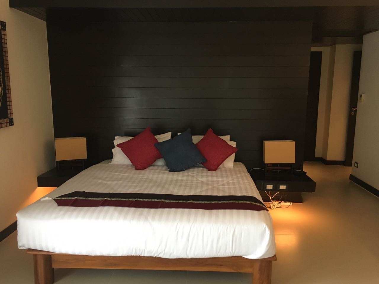 Property image - full photo 18