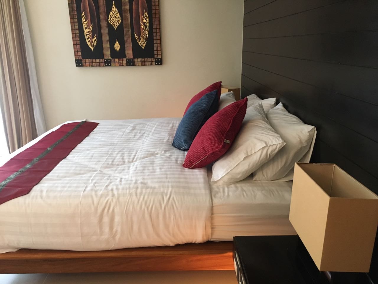 Property image - full photo 17