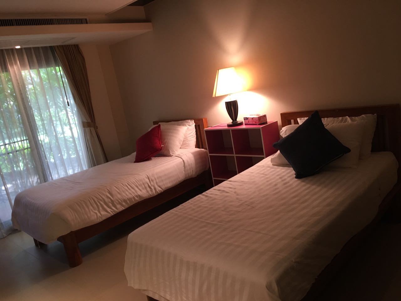 Property image - full photo 15