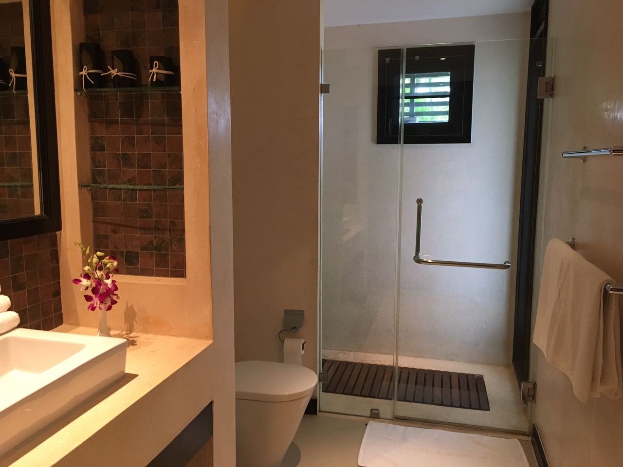 Property image - full photo 20