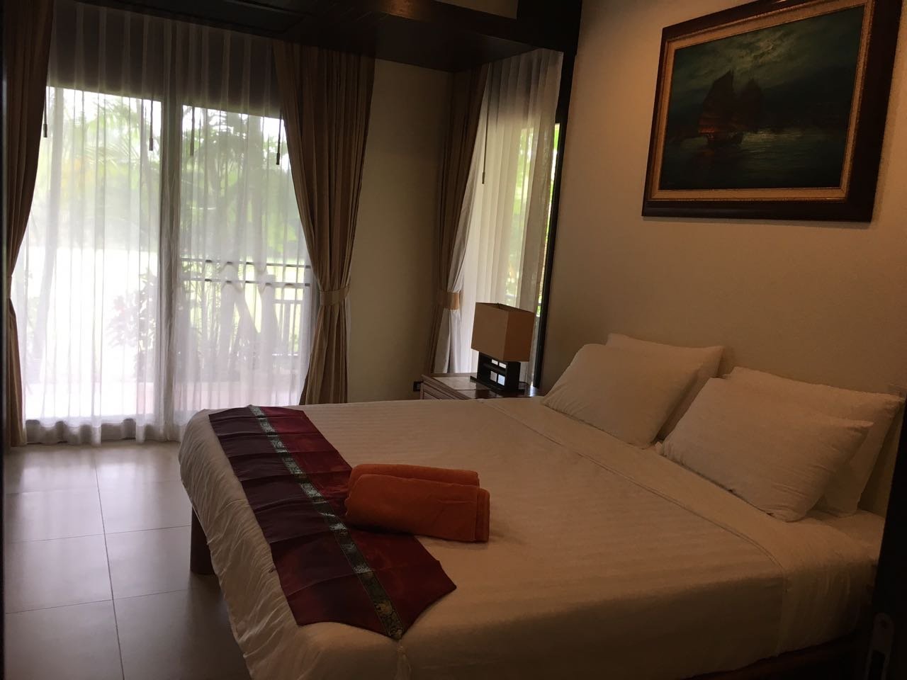 Property image - full photo 22