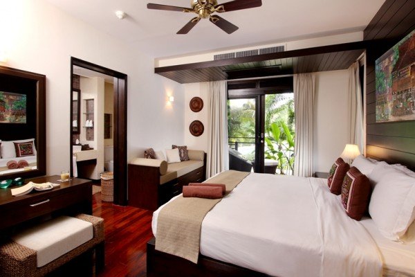 Property image - full photo 8