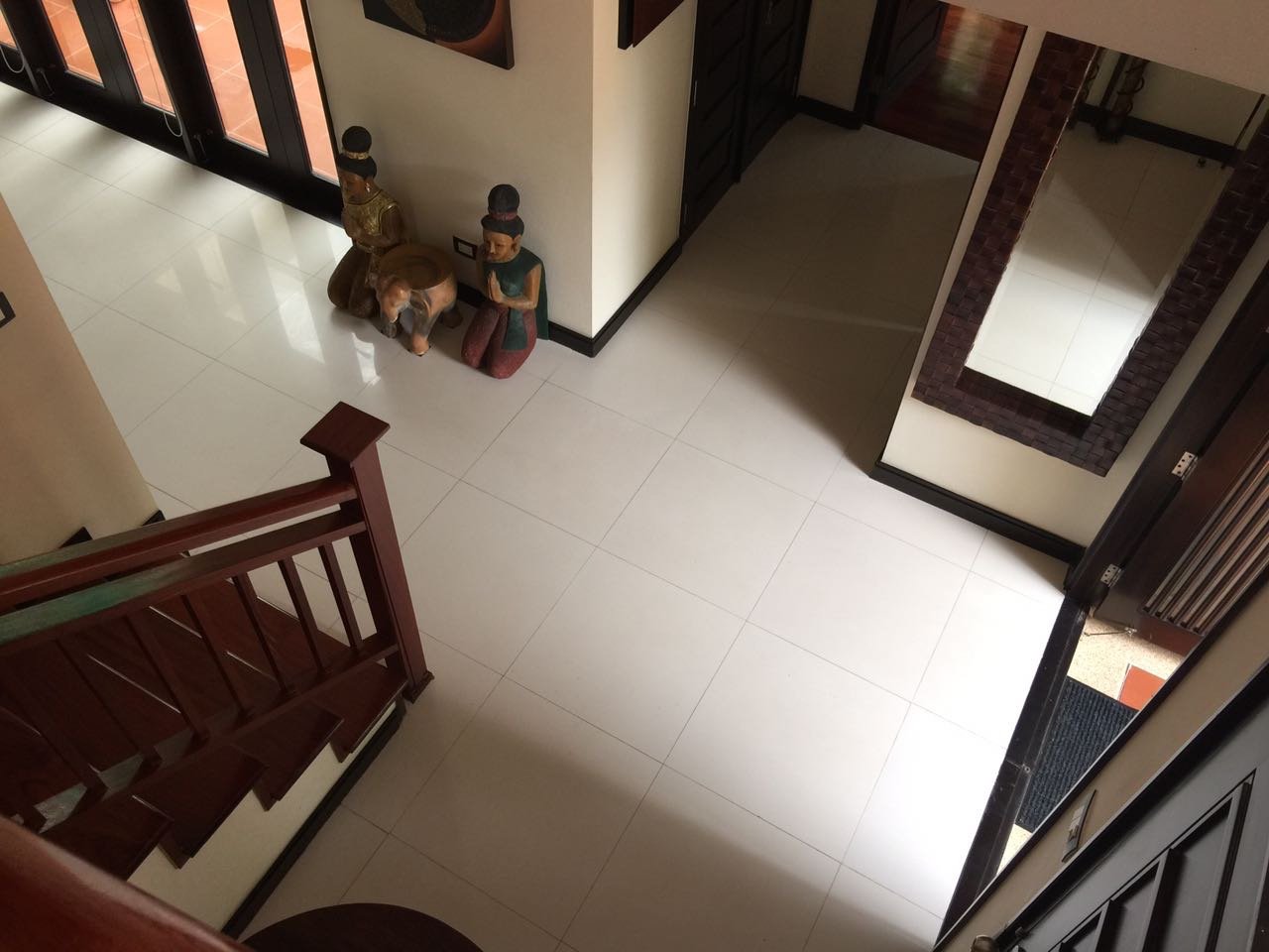 Property image - full photo 18
