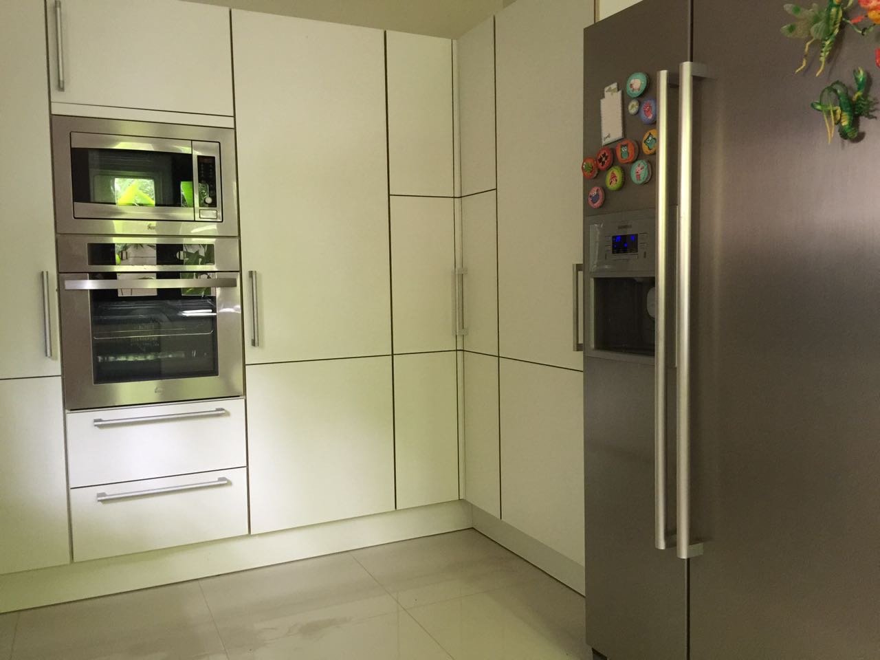 Property image - full photo 23