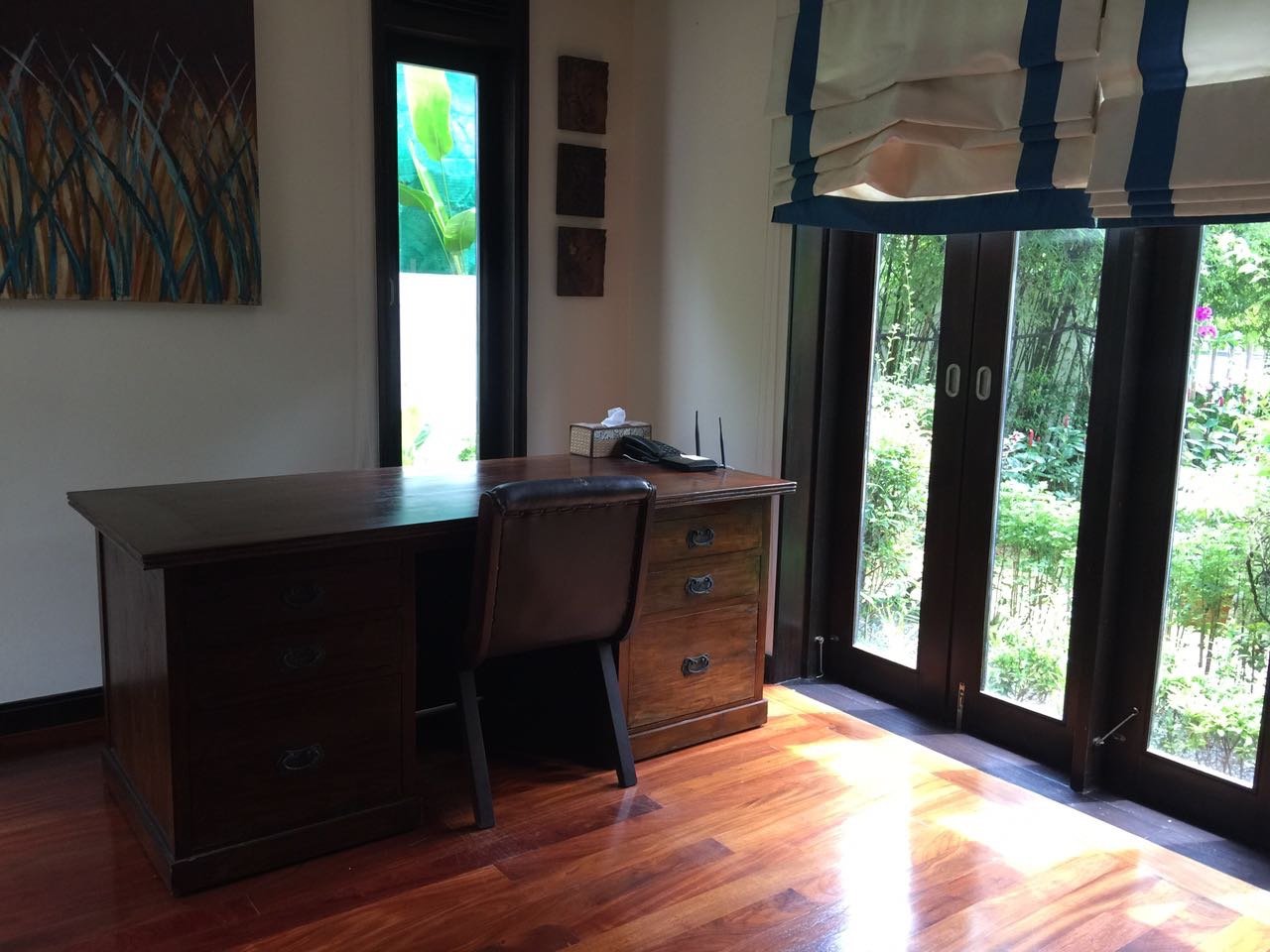Property image - full photo 21