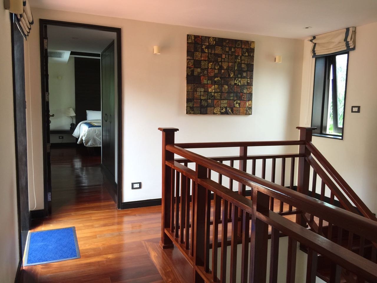 Property image - full photo 17