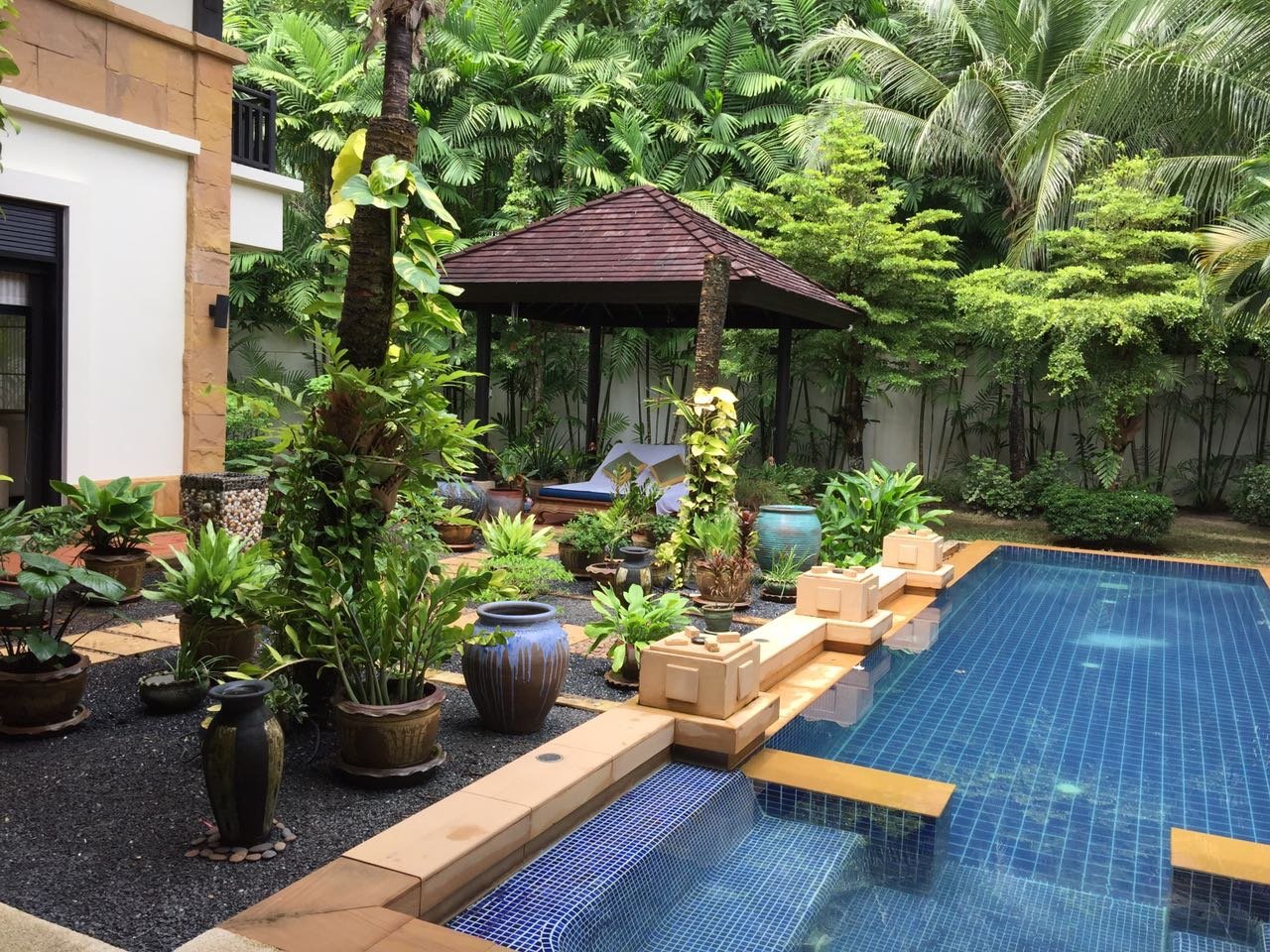 Property image - full photo 25