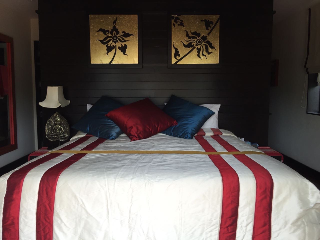 Property image - full photo 19