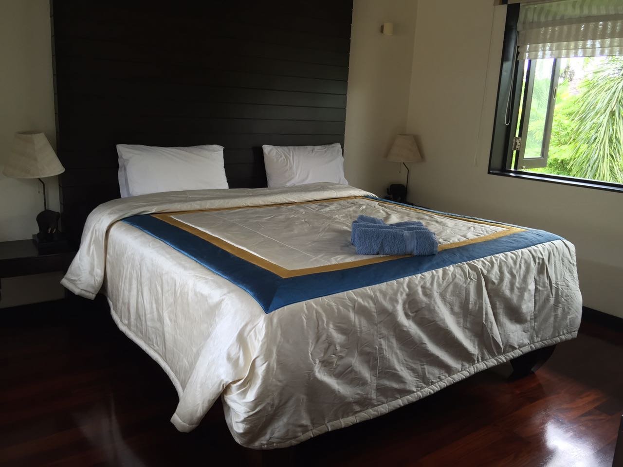 Property image - full photo 20