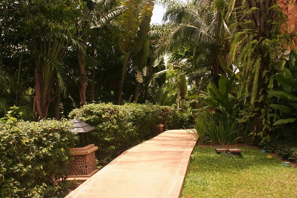 Property image - full photo 19