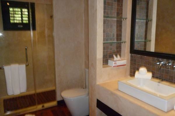 Property image - full photo 8