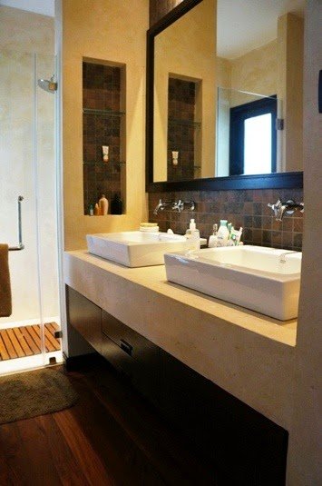 Property image - full photo 21