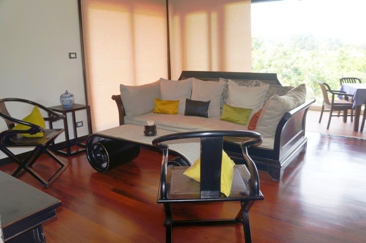 Property image - full photo 23