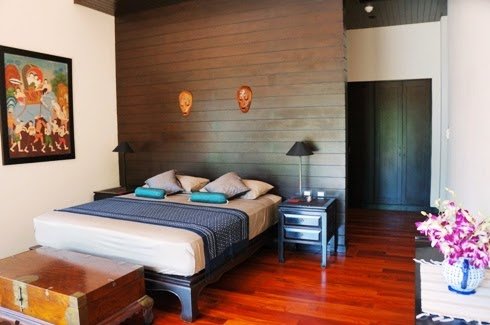 Property image - full photo 22