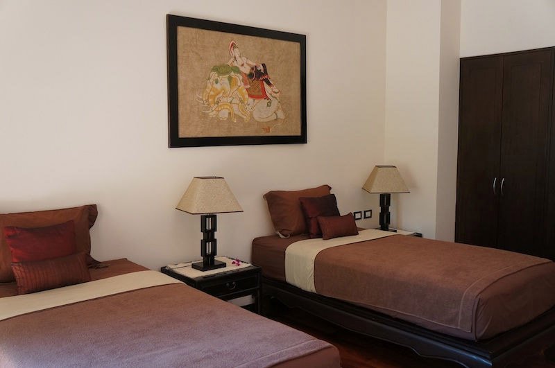Property image - full photo 12