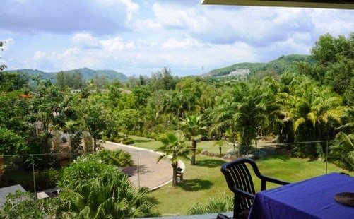 Property image - full photo 17