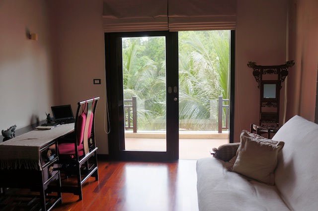 Property image - full photo 13